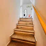 Apartment Flores