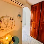 Apartment Flores Lu Lioni