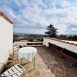 Flores Apartment Lu Lioni