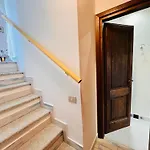 Apartment Flores