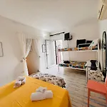 Apartment Flores Lu Lioni