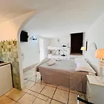 Apartment Flores Lu Lioni
