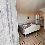 Flores Apartment Lu Lioni