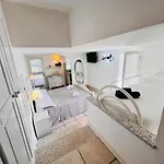 Apartment Flores Lu Lioni