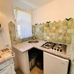 Flores Apartment