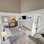 Apartment Flores Lu Lioni