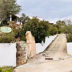 Flores Apartment
