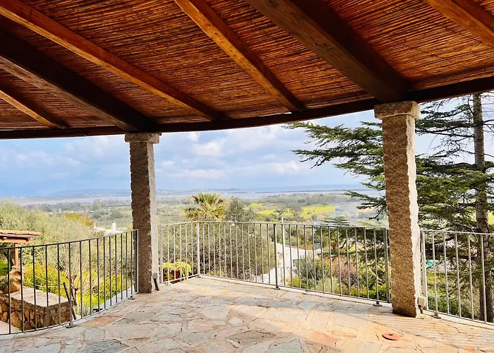 Flores شقة Lu Lioni